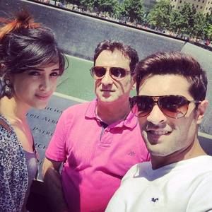 Meet your Posher, Mohit